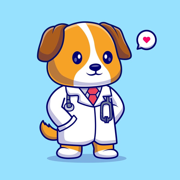 DrDoge