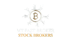 MyFastbroker Stock Brokers