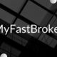 MyFastBroker.com