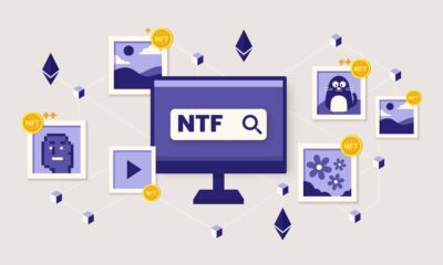 NFT Search Engine Optimization