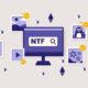 NFT Search Engine Optimization